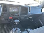 2024 Chevrolet LCF 5500XG Crew Cab 4x2, Martin Landscape Dump for sale #M24091 - photo 14