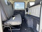 2024 Chevrolet LCF 4500HG Crew Cab 4x2, Custom Truck Body & Equipment Stake Bed for sale #M24095 - photo 13