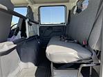 2024 Chevrolet LCF 4500HG Crew Cab 4x2, Custom Truck Body & Equipment Flat/Stake Bed for sale #M24095 - photo 14