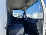 2024 Chevrolet LCF 4500HG Regular Cab 4x2, Morgan Truck Body Gold Star Box Truck for sale #M24105 - photo 7