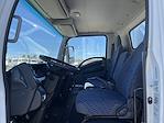 2024 Chevrolet LCF 4500HG Regular Cab 4x2, Morgan Truck Body Gold Star Box Truck for sale #M24105 - photo 9