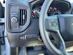 2024 Chevrolet Silverado 2500 Crew Cab 4x2, Royal Truck Body Service Body Utility for sale #M24106 - photo 23