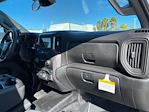 2024 Chevrolet Silverado 2500 Crew Cab 4x2, Royal Truck Body Service Body Utility for sale #M24106 - photo 35