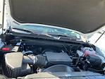 2024 Chevrolet Silverado 2500 Crew Cab 4x2, Royal Truck Body Service Body Utility for sale #M24106 - photo 36