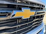 2024 Chevrolet Silverado 2500 Crew Cab 4x2, Royal Truck Body Service Body Utility for sale #M24106 - photo 37