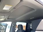 2024 Chevrolet Silverado 2500 Crew Cab 4x4, Pickup #M24114 - photo 18