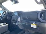 2024 Chevrolet Silverado 2500 Crew Cab 4x4, Pickup for sale #M24114 - photo 30