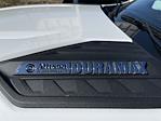 2024 Chevrolet Silverado 2500 Crew Cab 4x4, Pickup #M24121 - photo 36