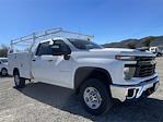 2024 Chevrolet Silverado 2500 Crew Cab 4x2, Royal Truck Body Service Body Utility for sale #M24126 - photo 6