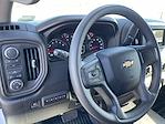 2024 Chevrolet Silverado 2500 Double Cab 4x4, Harbor TradeMaster Utility for sale #M24137 - photo 12