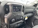 2024 Chevrolet Silverado 2500 Double Cab 4x4, Reading SL Service Body Utility for sale #M24140 - photo 18