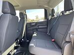 2024 Chevrolet Silverado 2500 Crew Cab SRW 4x4, Reading SL Service Body Utility for sale #M24142 - photo 14
