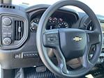 2024 Chevrolet Silverado 2500 Crew Cab SRW 4x4, Reading SL Service Body Utility for sale #M24142 - photo 17