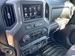 2024 Chevrolet Silverado 2500 Crew Cab SRW 4x4, Reading SL Service Body Utility for sale #M24142 - photo 18