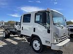 2024 Chevrolet LCF 5500XG Crew Cab 4x2, Cab Chassis for sale #M24145 - photo 5