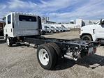 2024 Chevrolet LCF 5500XG Crew Cab 4x2, Cab Chassis for sale #M24145 - photo 18