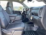 2024 Chevrolet Silverado 2500 Double Cab 4x2, Royal Truck Body Service Body Utility for sale #M24146 - photo 12