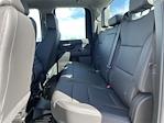 2024 Chevrolet Silverado 2500 Double Cab 4x2, Royal Truck Body Service Body Utility for sale #M24146 - photo 14
