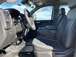 2024 Chevrolet Silverado 2500 Double Cab 4x2, Royal Truck Body Service Body Utility for sale #M24146 - photo 15