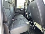 2024 Chevrolet Silverado 2500 Double Cab 4x2, Royal Truck Body Service Body Utility for sale #M24147 - photo 13
