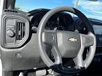 2024 Chevrolet Silverado 2500 Double Cab 4x2, Royal Truck Body Service Body Utility for sale #M24147 - photo 17