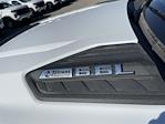 2024 Chevrolet Silverado 3500 Double Cab 4x4, Reading SL Service Body Utility for sale #M24148 - photo 10