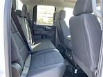 2024 Chevrolet Silverado 3500 Double Cab 4x4, Reading SL Service Body Utility for sale #M24148 - photo 13