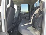 2024 Chevrolet Silverado 3500 Double Cab 4x4, Reading SL Service Body Utility for sale #M24148 - photo 14