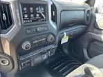 2024 Chevrolet Silverado 3500 Double Cab 4x4, Reading SL Service Body Utility for sale #M24148 - photo 18