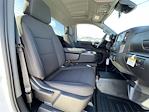 2024 Chevrolet Silverado 1500 Regular Cab 4x2, Pickup for sale #M24150 - photo 28