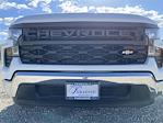 2024 Chevrolet Silverado 1500 Regular Cab 4x2, Pickup for sale #M24150 - photo 31