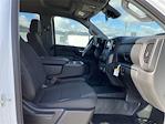 2024 Chevrolet Silverado 2500 Crew Cab 4x4, Pickup for sale #M24152 - photo 12