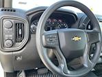 2024 Chevrolet Silverado 2500 Crew Cab 4x4, Pickup for sale #M24152 - photo 17