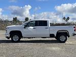 2024 Chevrolet Silverado 2500 Crew Cab 4x4, Pickup for sale #M24152 - photo 9