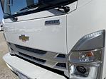 2024 Chevrolet LCF 5500HD Regular Cab 4x2, Cab Chassis for sale #M24154 - photo 10