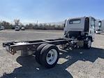 2024 Chevrolet LCF 5500HD Regular Cab 4x2, Cab Chassis for sale #M24154 - photo 4
