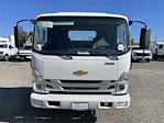 2024 Chevrolet LCF 5500HD Regular Cab 4x2, Cab Chassis for sale #M24154 - photo 7