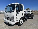 2024 Chevrolet LCF 5500HD Regular Cab 4x2, Cab Chassis for sale #M24154 - photo 8