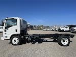 2024 Chevrolet LCF 5500HD Regular Cab 4x2, Cab Chassis for sale #M24154 - photo 9