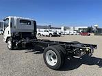 2024 Chevrolet LCF 5500HD Regular Cab 4x2, Cab Chassis for sale #M24154 - photo 2