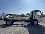 2024 Chevrolet LCF 5500XG Regular Cab 4x2, Cab Chassis for sale #M24155 - photo 5