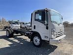 2024 Chevrolet LCF 5500XG Regular Cab 4x2, Cab Chassis for sale #M24155 - photo 6