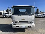 2024 Chevrolet LCF 5500XG Regular Cab 4x2, Cab Chassis for sale #M24155 - photo 7