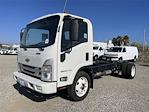 2024 Chevrolet LCF 5500XG Regular Cab 4x2, Cab Chassis for sale #M24155 - photo 8