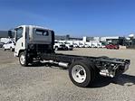 2024 Chevrolet LCF 5500XG Regular Cab 4x2, Cab Chassis for sale #M24155 - photo 2