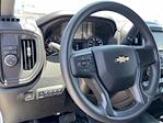 2024 Chevrolet Silverado 3500 Crew Cab 4x2, Royal Truck Body Service Combo Body for sale #M24158 - photo 17