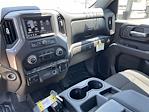 2024 Chevrolet Silverado 3500 Crew Cab 4x2, Royal Truck Body Service Combo Body for sale #M24158 - photo 18