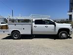 2024 Chevrolet Silverado 3500 Crew Cab 4x2, Royal Truck Body Service Combo Body for sale #M24158 - photo 5