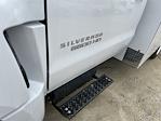 2023 Chevrolet Silverado 5500 Regular Cab DRW 4x2, Royal Truck Body RSV Plumber for sale #M24159 - photo 12