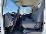 2024 Chevrolet LCF 5500XG Regular Cab 4x2, Martin Box Truck for sale #M24162 - photo 14